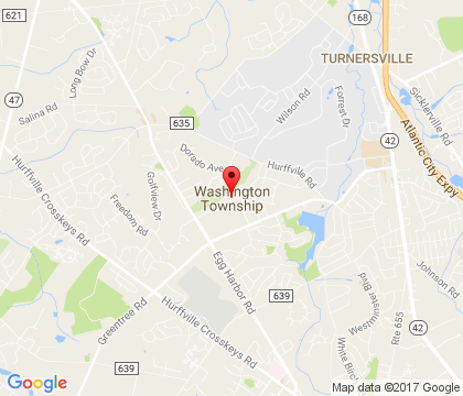 Washington TWP Locksmith Washington TWP, NJ 856-355-8873 Washington TWP Locksmith Washington TWP, NJ 856-355-8873